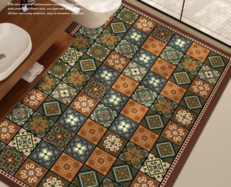 https://fulmo-img-server.com/kitchen-mart/1759335000698_a2tc5bc3_80iah7fg.jpeg