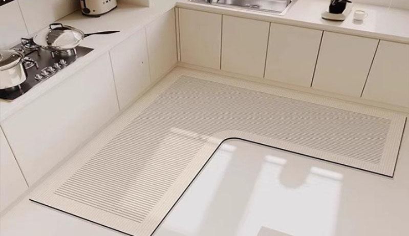 https://fulmo-img-server.com/kitchen-mart/1759335109302_l4fosvmk_u7arolwh.jpeg
