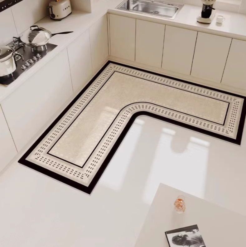 https://fulmo-img-server.com/kitchen-mart/1759335152100_uxs40l0b_vl1qxkk1.jpeg