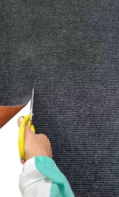 https://fulmo-img-server.com/kitchen-mart/1759335277268_swb4a5fp_7dxs9an4.jpeg