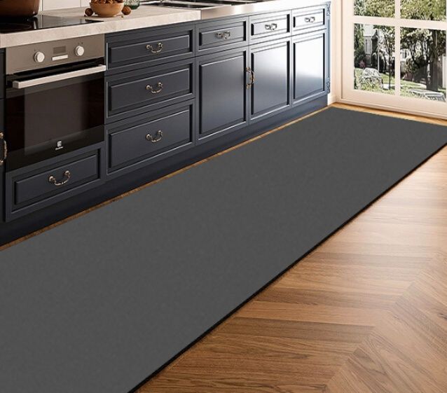 https://fulmo-img-server.com/kitchen-mart/1759335345202_povq5xaj_2yrda55o.jpeg