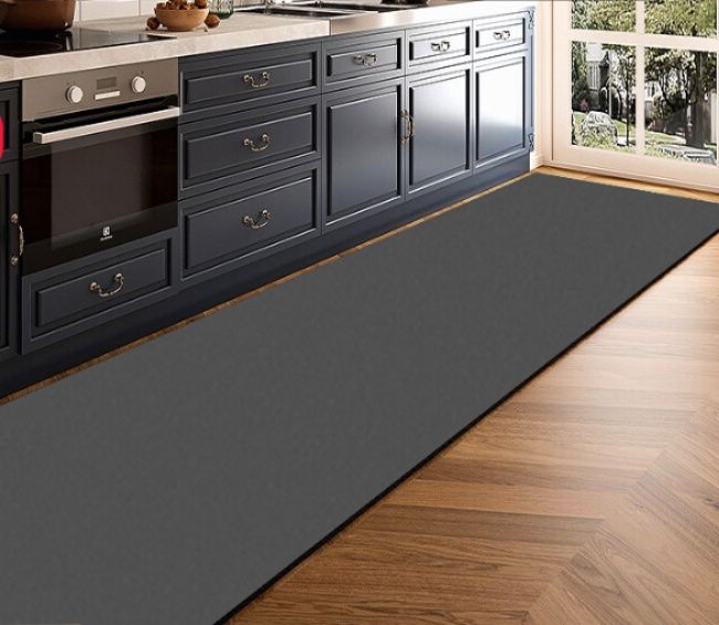 https://fulmo-img-server.com/kitchen-mart/1759335415524_9irtu3i7_xna2satx.jpeg