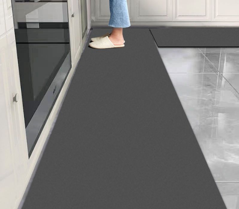 https://fulmo-img-server.com/kitchen-mart/1759335429364_0ir09tw9_x8f3e7rh.jpeg