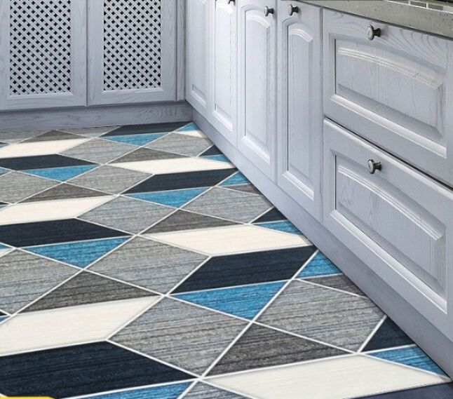 https://fulmo-img-server.com/kitchen-mart/1759335661548_c4fx0a0v_jqozyw15.jpeg