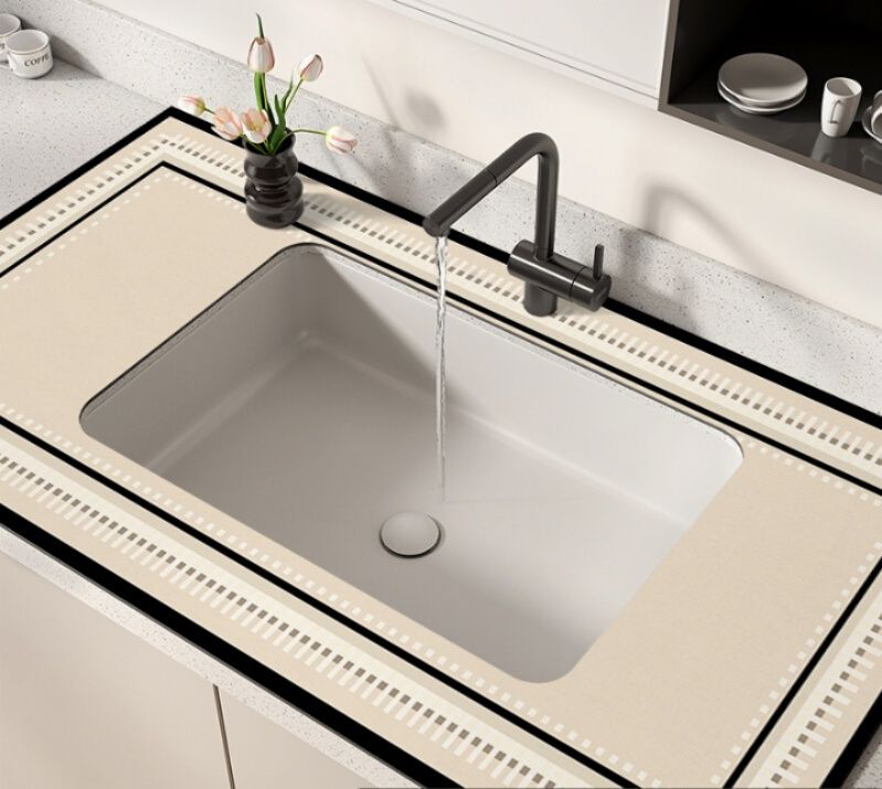 https://fulmo-img-server.com/kitchen-mart/1759335696137_pk7d0a33_9zv3eziq.jpeg