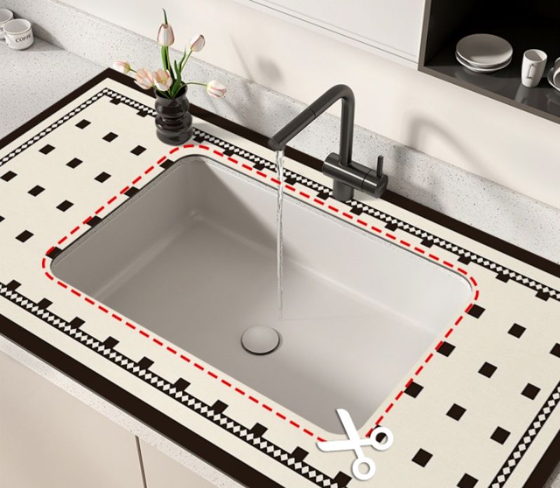 https://fulmo-img-server.com/kitchen-mart/1759335711416_e2sk63b6_xw45h91m.jpeg