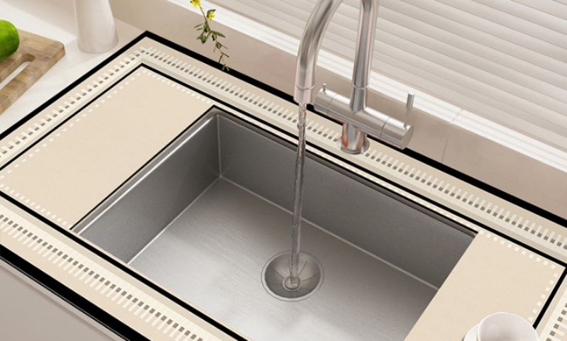 https://fulmo-img-server.com/kitchen-mart/1759335742555_grzmhuqk_4y2ap06u.jpeg