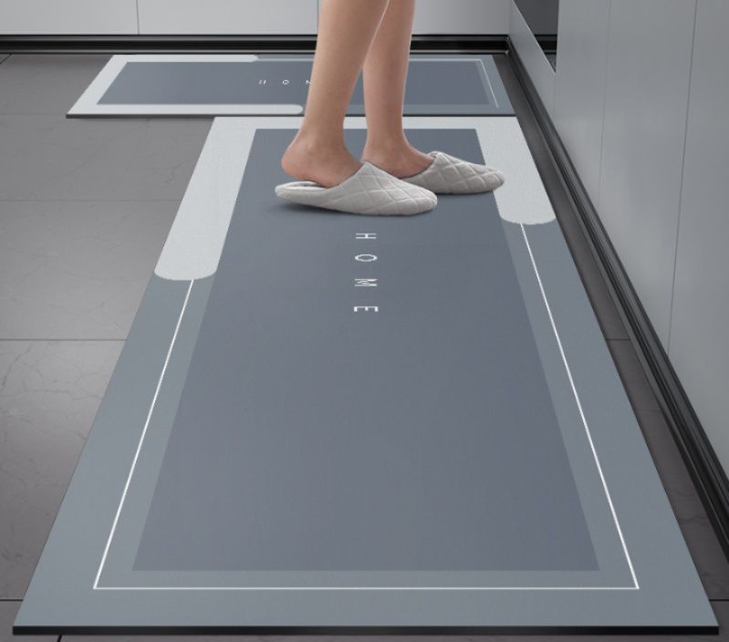 https://fulmo-img-server.com/kitchen-mart/1759335871312_sdotaqmn_9ebhgrmc.jpeg