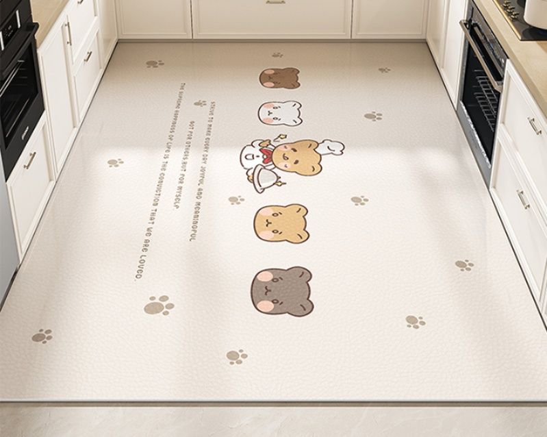 https://fulmo-img-server.com/kitchen-mart/1759335905494_k7qycoda_6flym395.jpeg
