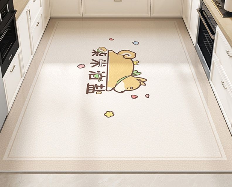 https://fulmo-img-server.com/kitchen-mart/1759335918076_zqccqqvl_8wu6bnf9.jpeg
