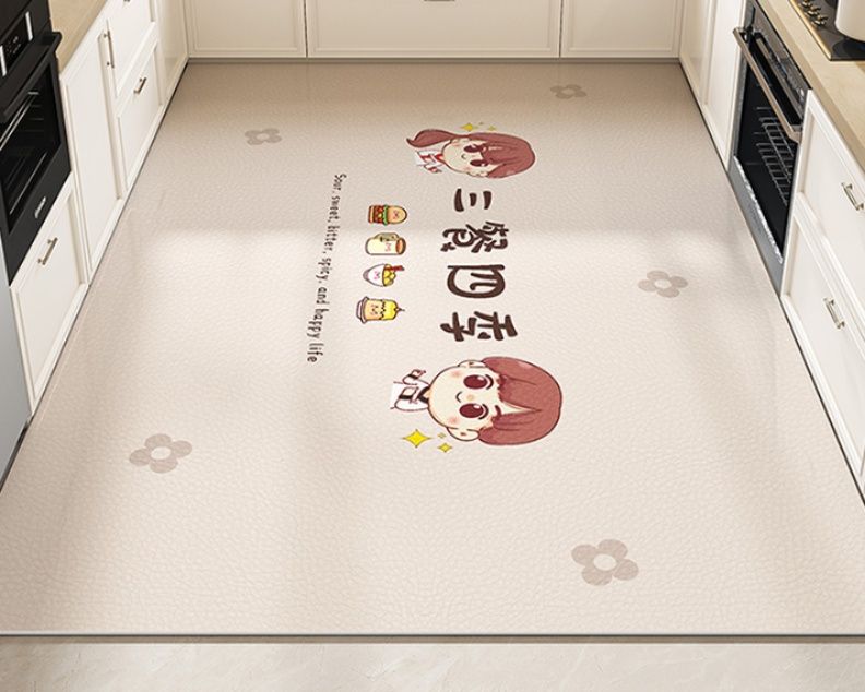 https://fulmo-img-server.com/kitchen-mart/1759335933884_lfus6v0u_ahmss5ht.jpeg