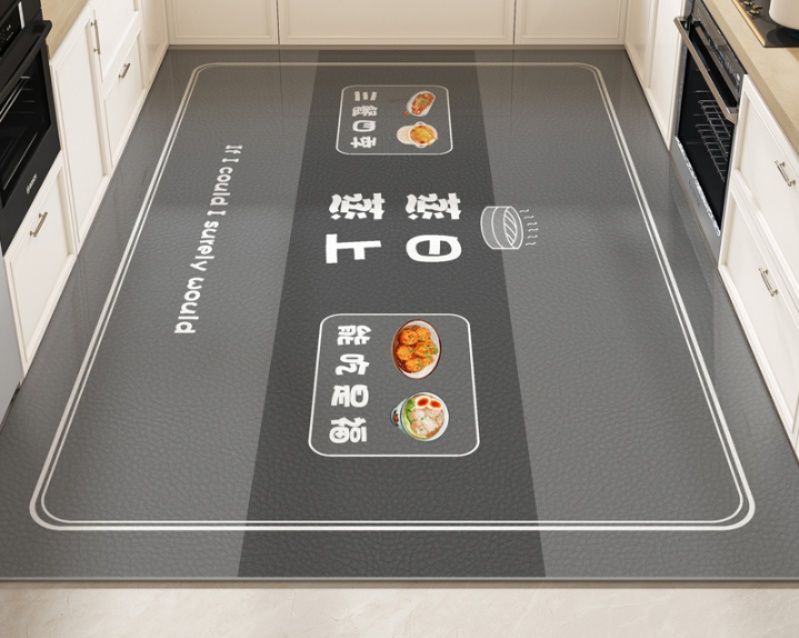 https://fulmo-img-server.com/kitchen-mart/1759335950435_i8xu65mn_ywehmv5t.jpeg