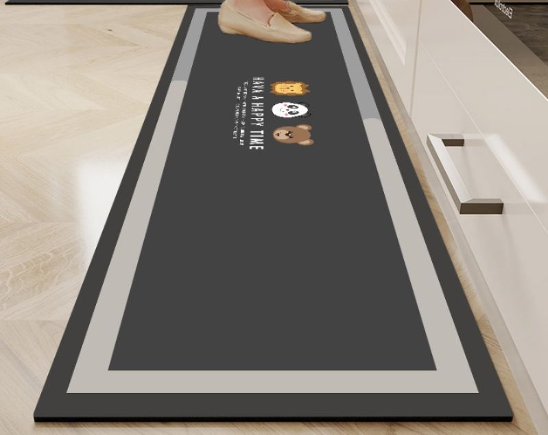 https://fulmo-img-server.com/kitchen-mart/1759335985908_afdc5pye_5k9aycj7.jpeg