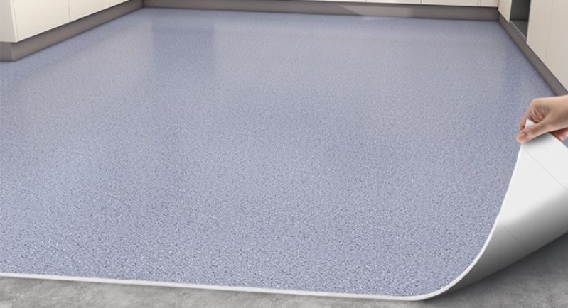https://fulmo-img-server.com/kitchen-mart/1759336073257_93ythcug_1v0cgnka.jpeg
