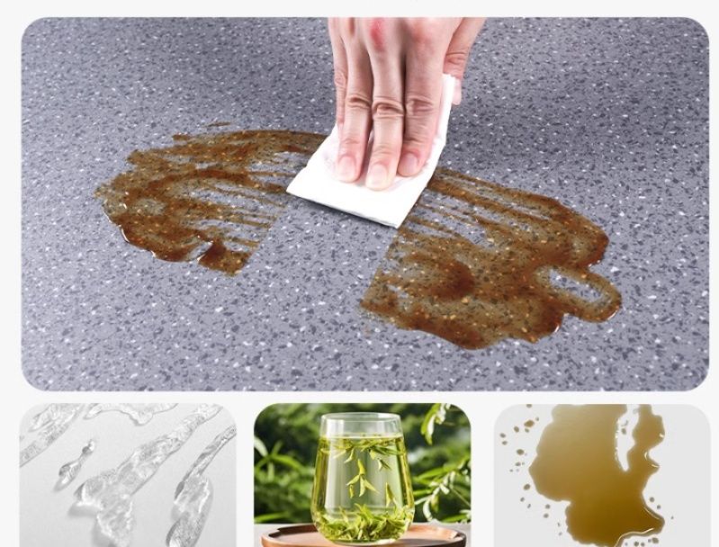 https://fulmo-img-server.com/kitchen-mart/1759336089809_0bu9bh08_vy910znk.jpeg