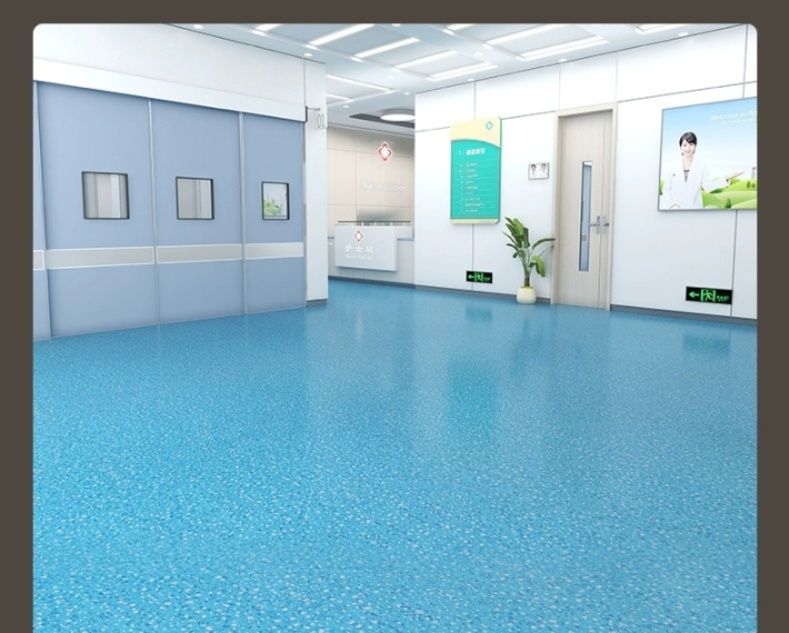 https://fulmo-img-server.com/kitchen-mart/1759336109313_eu7n4r9d_sgbiq5tu.jpeg