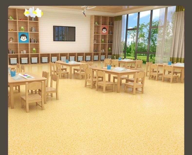 https://fulmo-img-server.com/kitchen-mart/1759336126378_yzft0lcs_yklfb6ku.jpeg