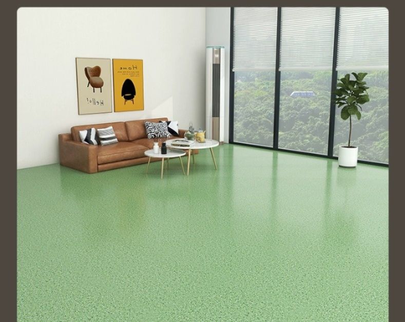 https://fulmo-img-server.com/kitchen-mart/1759336139534_hkwtevta_pkjrz3gg.jpeg