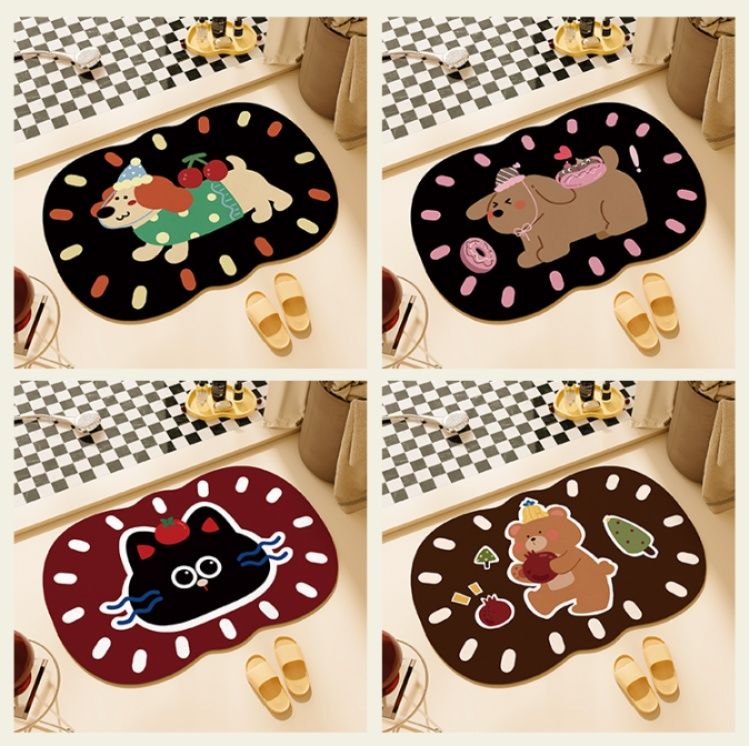 https://fulmo-img-server.com/kitchen-mart/1759336438308_ervfc77o_k6she6pc.jpeg