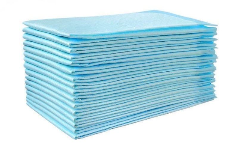 北欧風おしゃれデザインで選べるサイズ、赤ちゃんも安心のキッチンマット