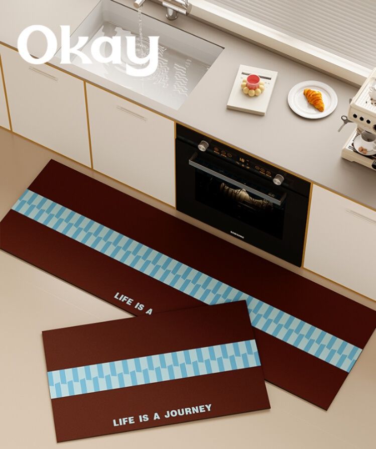 https://fulmo-img-server.com/kitchen-mart/1759336544920_vq9u6sti_slunj6pv.jpeg