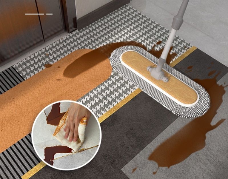 https://fulmo-img-server.com/kitchen-mart/1759336606541_anlfm3wq_5fn47laz.jpeg