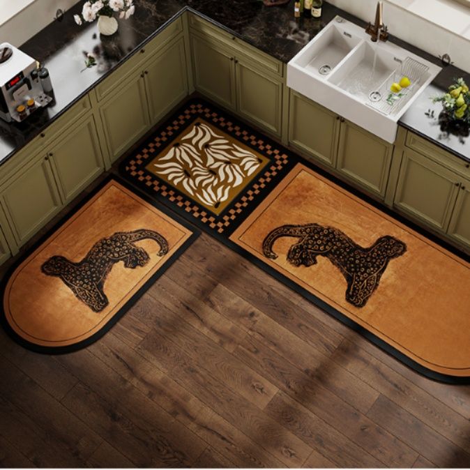 https://fulmo-img-server.com/kitchen-mart/1759361478398_ikr3c4ms_livqpbpw.jpeg