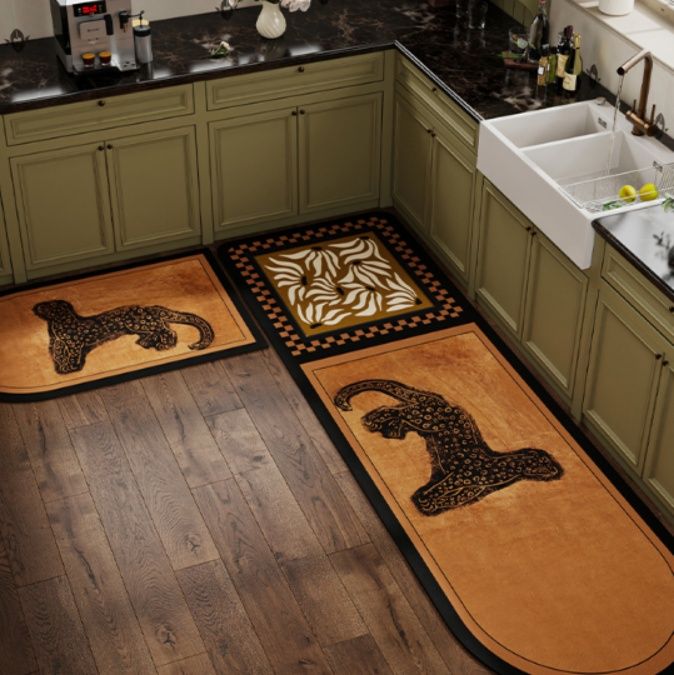 https://fulmo-img-server.com/kitchen-mart/1759361507520_rdizmyzh_cbktyyeb.jpeg