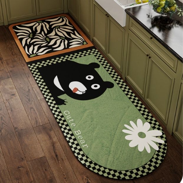 https://fulmo-img-server.com/kitchen-mart/1759361539452_idn67ssk_zekct2bz.jpeg