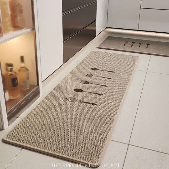 https://fulmo-img-server.com/kitchen-mart/1759361696202_m686s76v_i6bjbvi3.jpeg