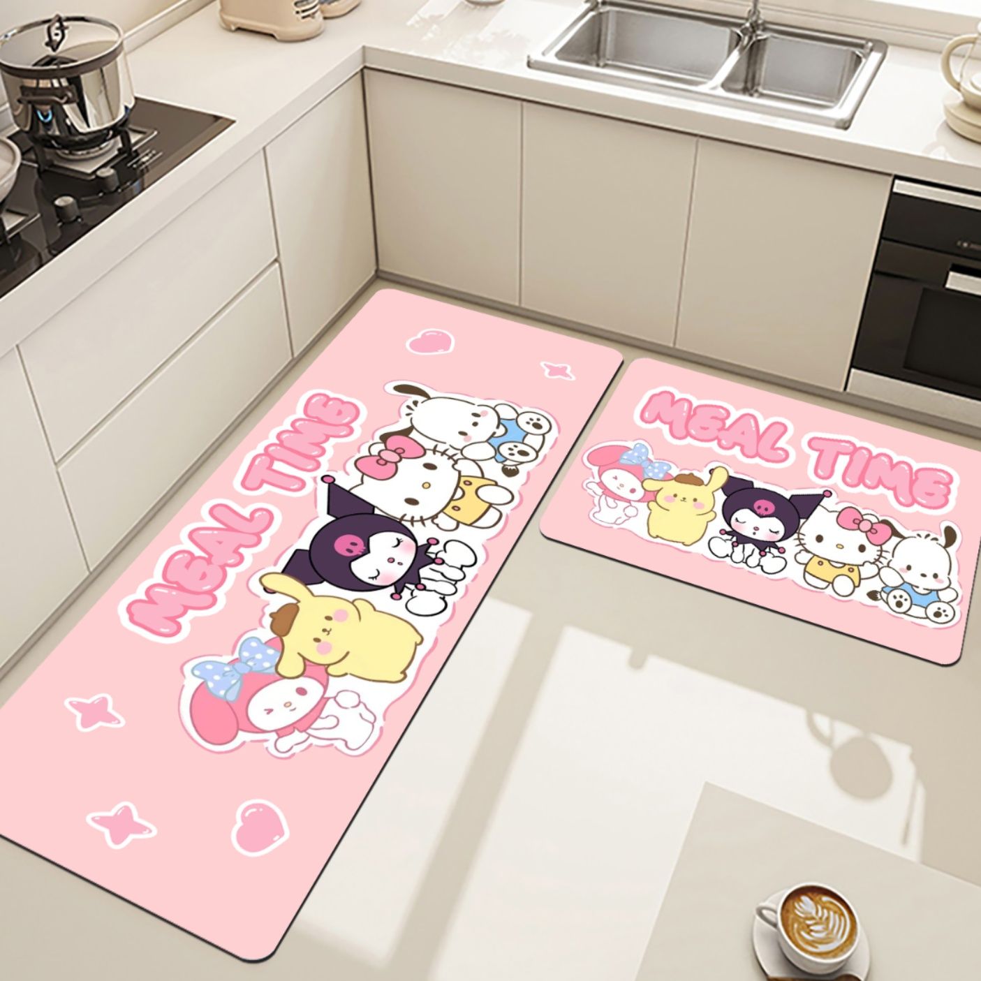 https://fulmo-img-server.com/kitchen-mart/1759361911634_fq3g33sg_xjhlf0qh.jpeg
