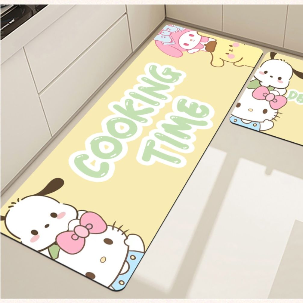 https://fulmo-img-server.com/kitchen-mart/1759361930363_rklkxbr8_48hj6tow.jpeg