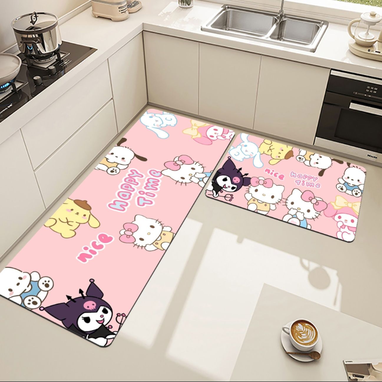 https://fulmo-img-server.com/kitchen-mart/1759361941002_fcczbqzx_3urbew6k.jpeg