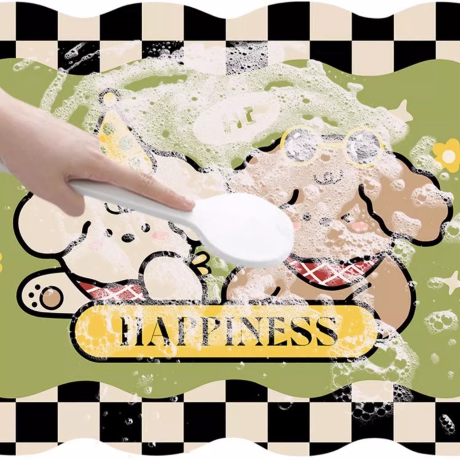 https://fulmo-img-server.com/kitchen-mart/1759361979738_07m41yos_oi7g34ta.jpeg