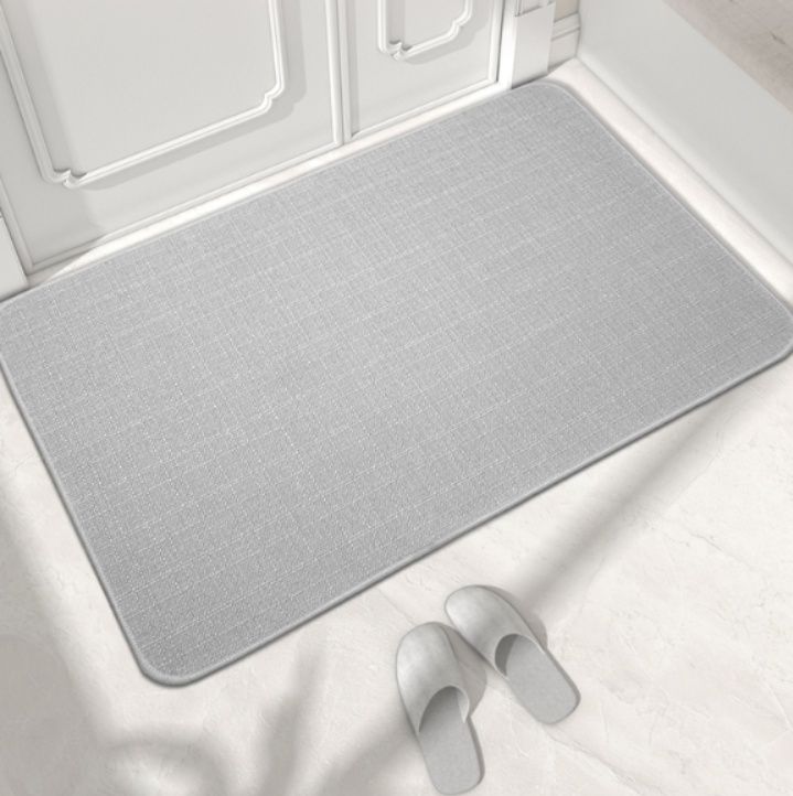 https://fulmo-img-server.com/kitchen-mart/1759362007163_g3gb19m5_61l0nbco.jpeg