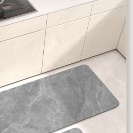 https://fulmo-img-server.com/kitchen-mart/1759362113634_zawwdgkv_k4hblca3.jpeg