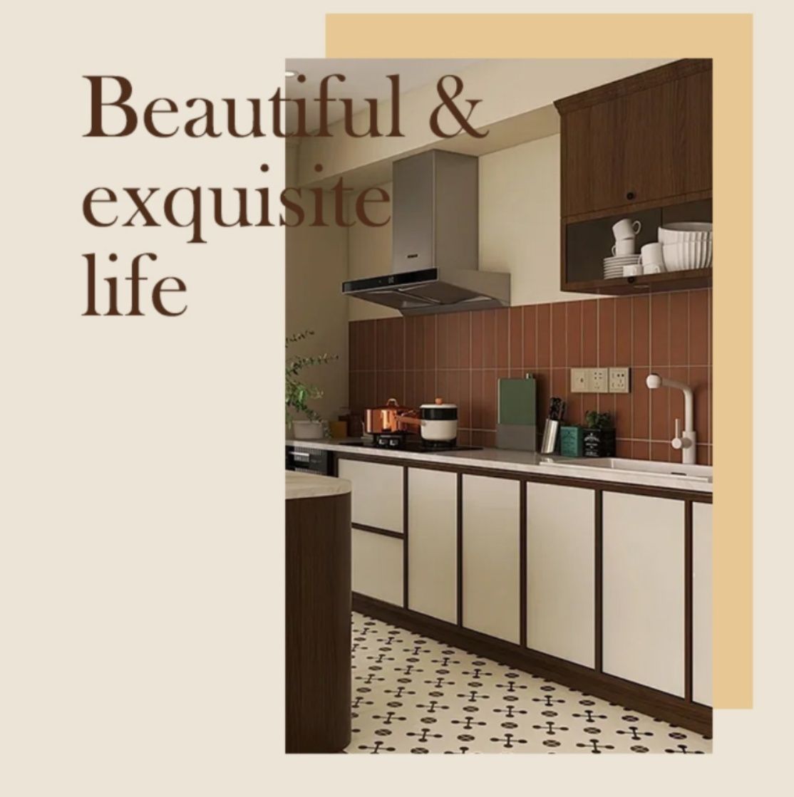https://fulmo-img-server.com/kitchen-mart/1759362156622_epe9ed6p_kj947lek.jpeg