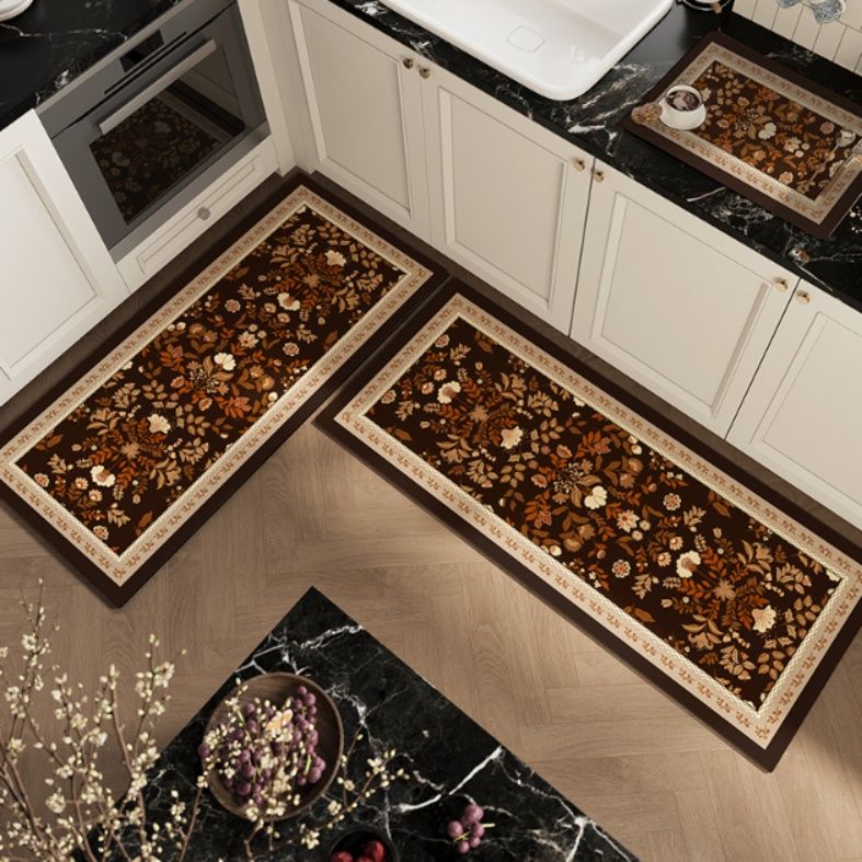 https://fulmo-img-server.com/kitchen-mart/1759362169798_zrx4ydxj_mbl2wxzs.jpeg