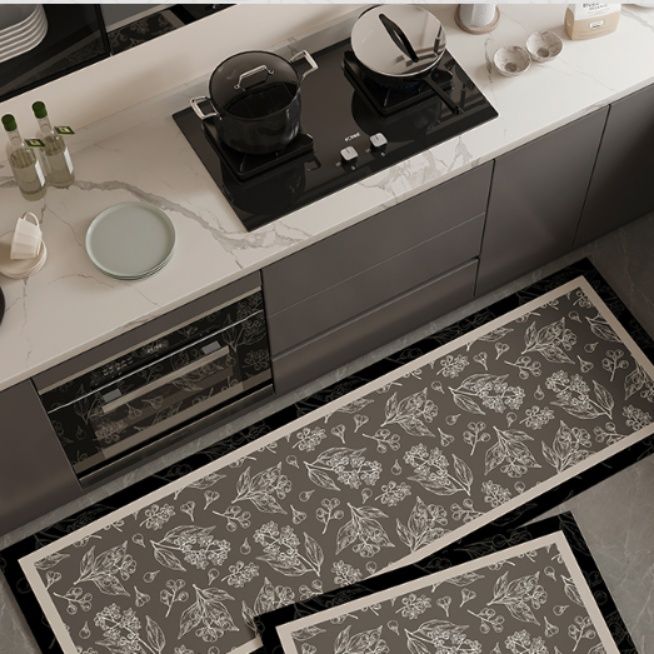 https://fulmo-img-server.com/kitchen-mart/1759362207060_v2beaynp_kpznv07r.jpeg