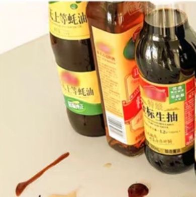 https://fulmo-img-server.com/kitchen-mart/1759362311326_0adabstn_sgi41j1o.jpeg