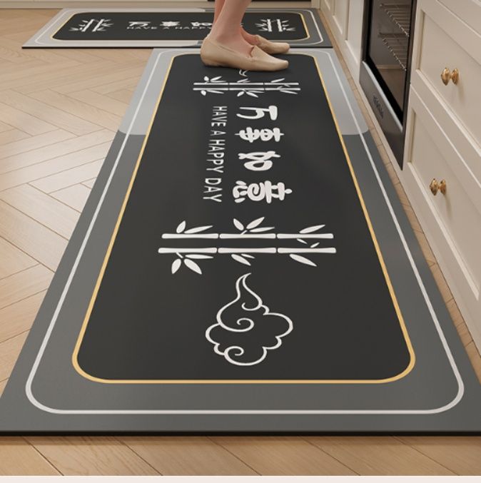 https://fulmo-img-server.com/kitchen-mart/1759362355121_9copc2gj_dvzxxpdx.jpeg