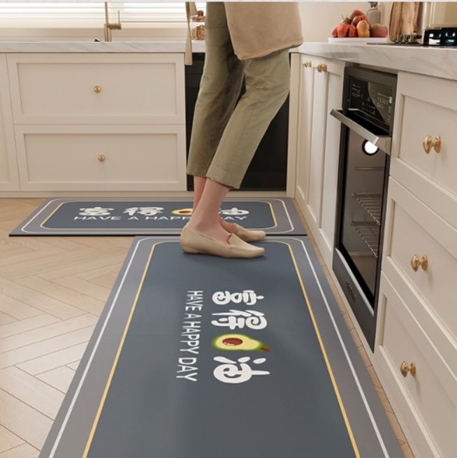https://fulmo-img-server.com/kitchen-mart/1759362408801_xd5jdjjs_98kaqb5b.jpeg