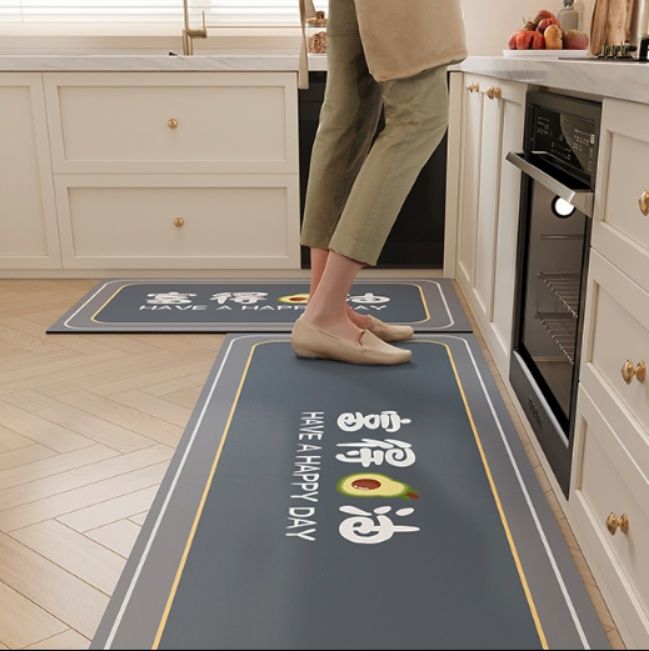 https://fulmo-img-server.com/kitchen-mart/1759362475702_aox4f0xr_48fs9eei.jpeg