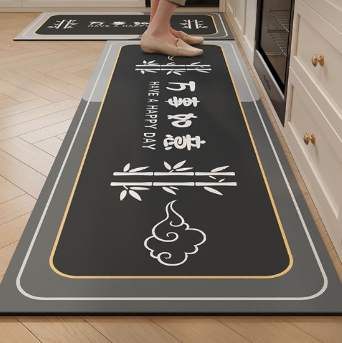 https://fulmo-img-server.com/kitchen-mart/1759362484087_7xg9w2an_nytpk3d0.jpeg