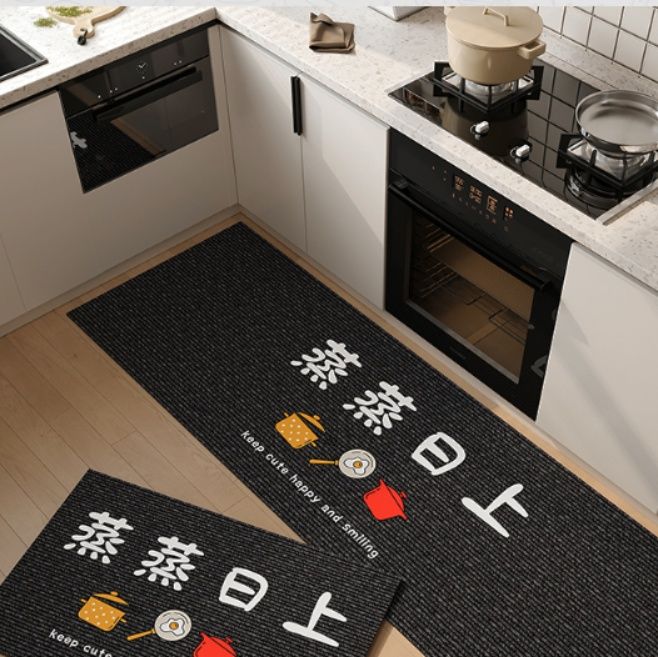 https://fulmo-img-server.com/kitchen-mart/1759362537553_nusfe85b_kzahma64.jpeg