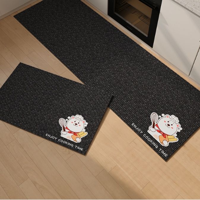 https://fulmo-img-server.com/kitchen-mart/1759362574028_py1aqvv7_w7u42zxi.jpeg