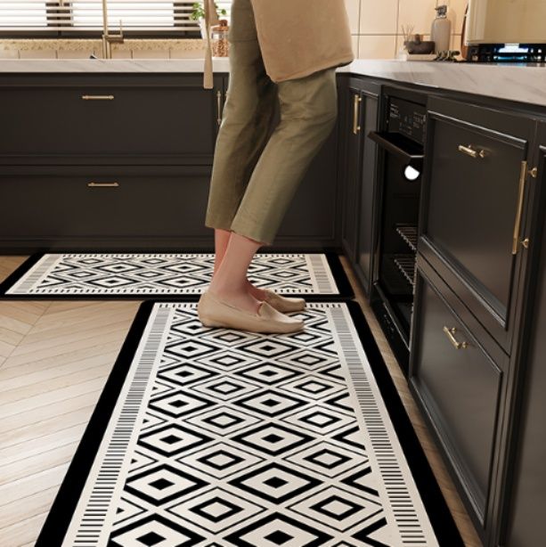 https://fulmo-img-server.com/kitchen-mart/1759362596314_h6aa1d0b_tagryptb.jpeg