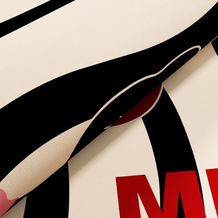 珪藻土素材で抗菌防カビ！格子柄がおしゃれな洗えるキッチンマット