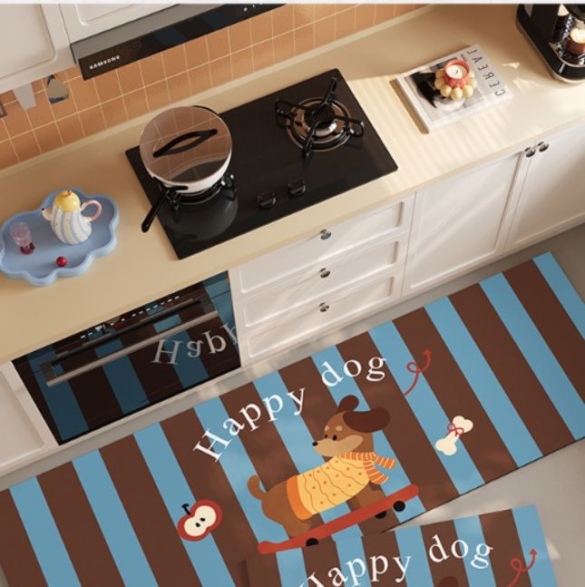 https://fulmo-img-server.com/kitchen-mart/1759362758057_h6aui7qd_r8b0pfej.jpeg