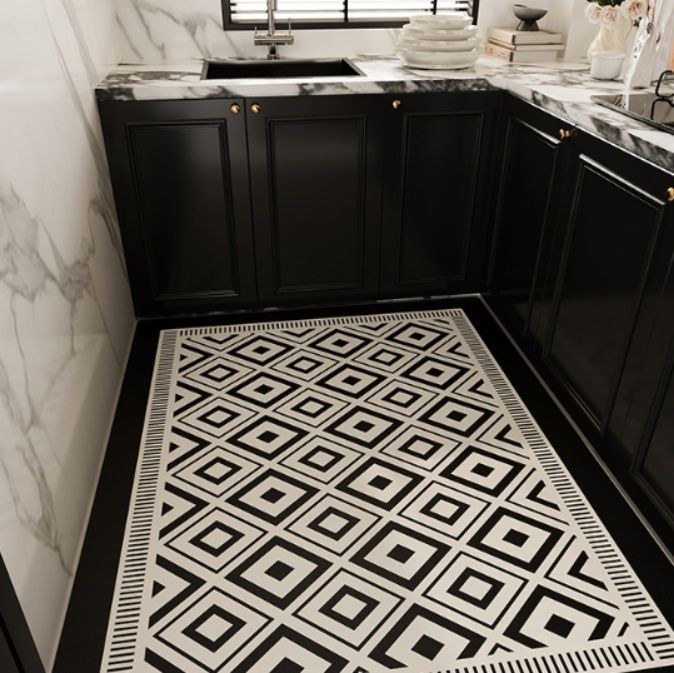 https://fulmo-img-server.com/kitchen-mart/1759362830376_8ujwp18h_taqddep1.jpeg